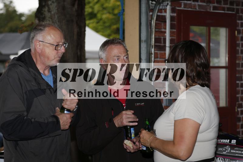 Archiv-2025/50 08.09.2025 PROMAX ADR/Impressionen